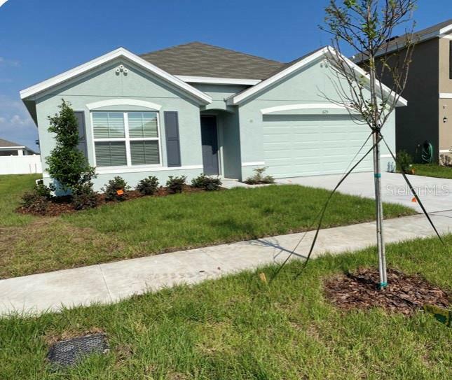 Property Photo:  625 Calico Scallop Street  FL 33570 