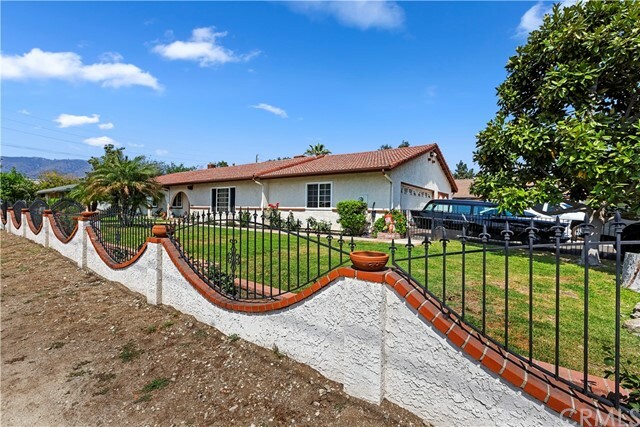 Property Photo:  836 N Amelia Avenue  CA 91773 