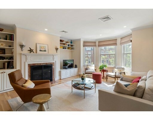 Property Photo: 1 Pleasant Street 6 MA 02129