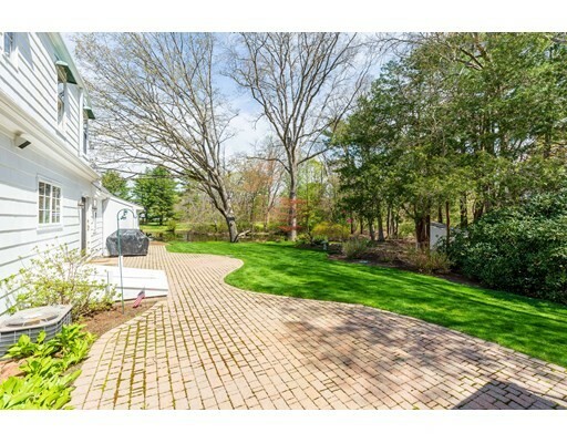 Property Photo: 33 Braemoor Road MA 02301