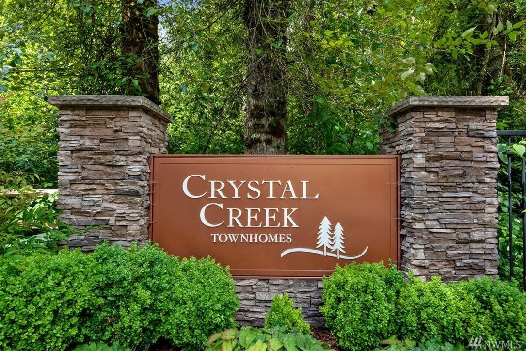 Property Photo:  21330 11th Dr SE  WA 98021 