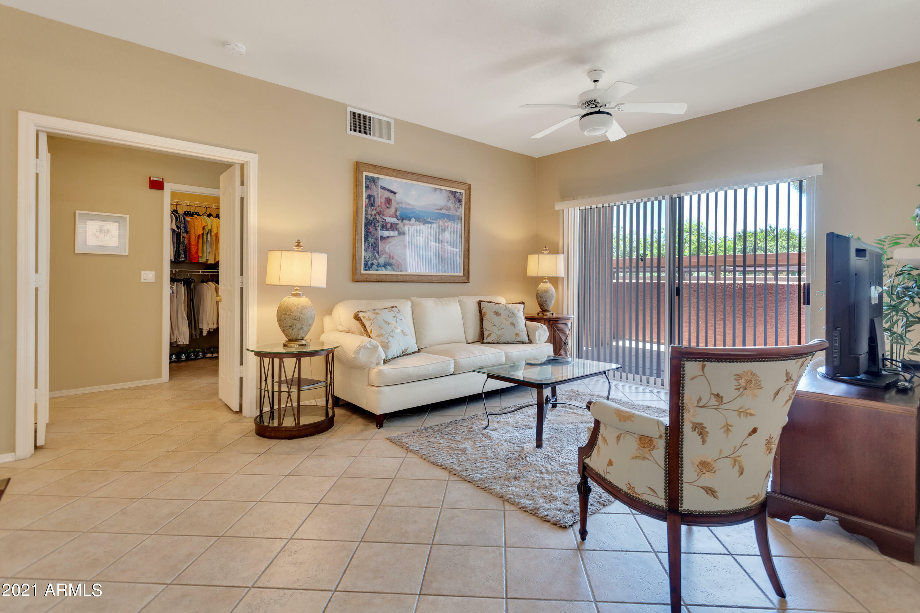 Property Photo:  14950 W Mountain View Boulevard  AZ 85374 