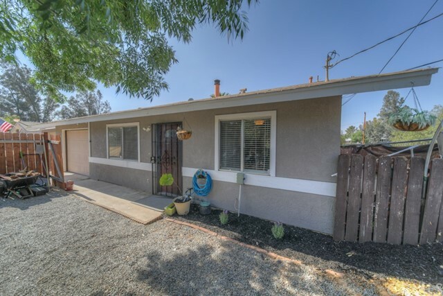 Property Photo:  23806 Newport Drive  CA 92587 