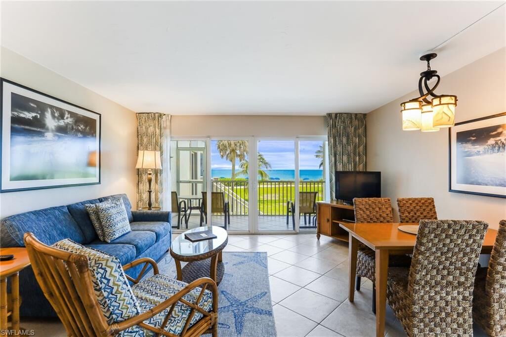 Property Photo:  2255 W Gulf Dr 125  FL 33957 