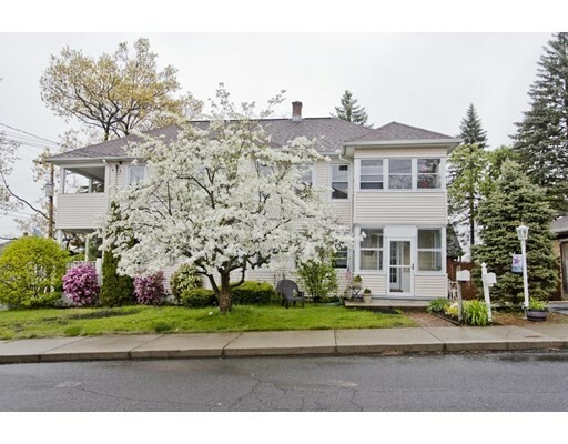 Property Photo: 106 Prospect St MA 01056