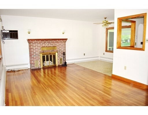 Property Photo:  329 Union St  MA 01453 