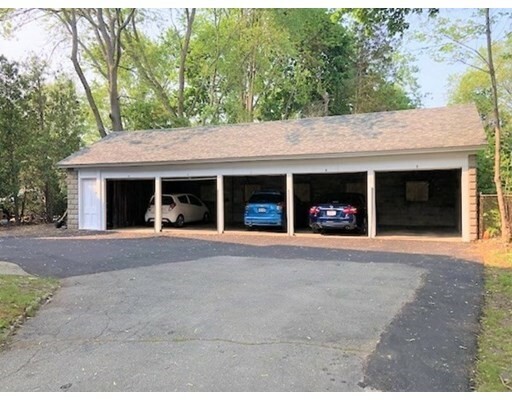 Property Photo: 62 Summer Street MA 02780