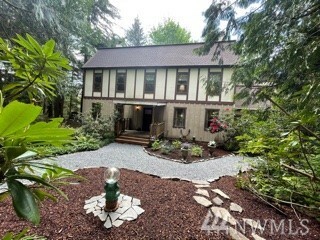 Property Photo:  30415 NE Big Rock Rd  WA 98019 