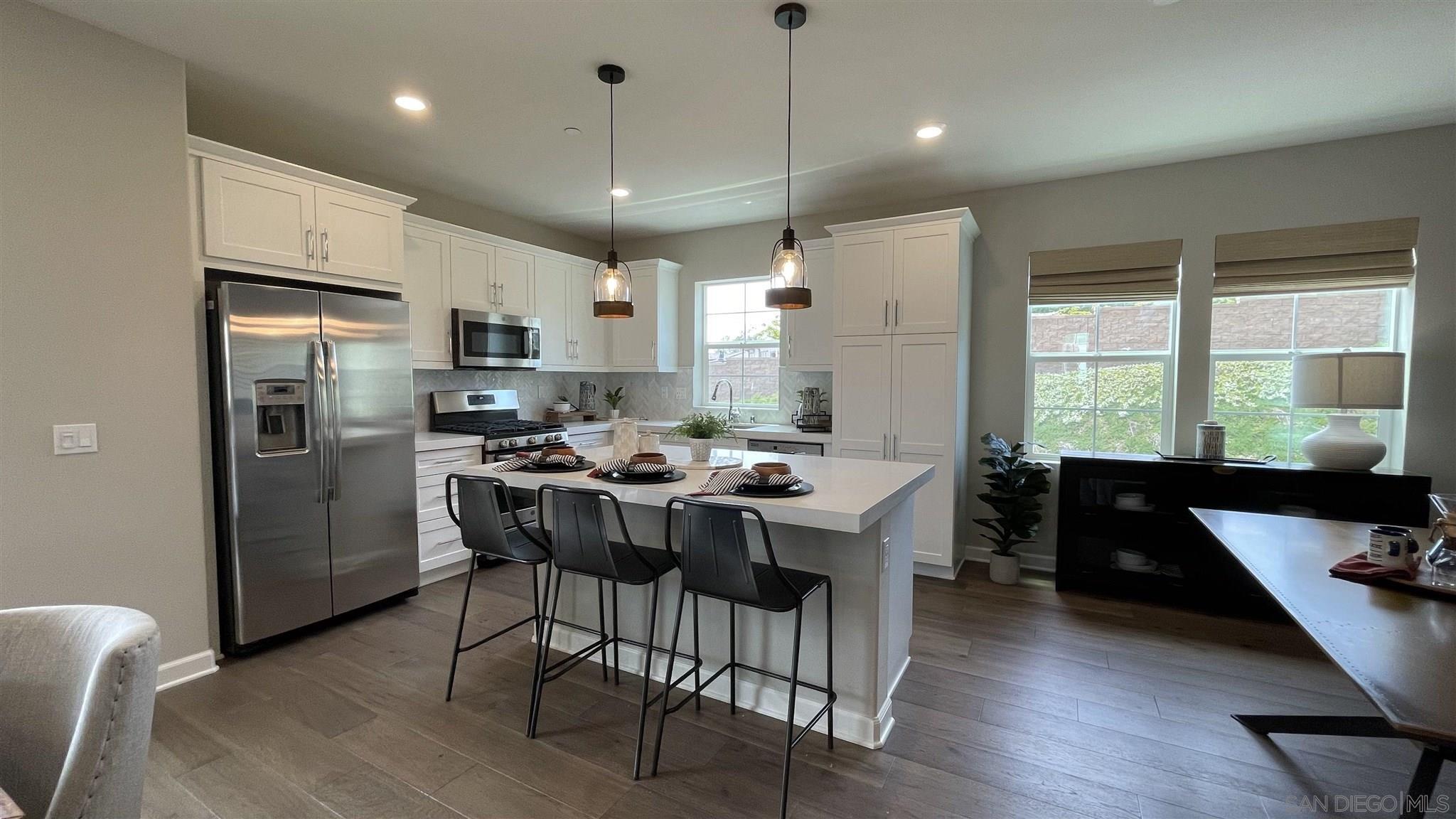 Property Photo: 11011 Bryce Way CA 92129