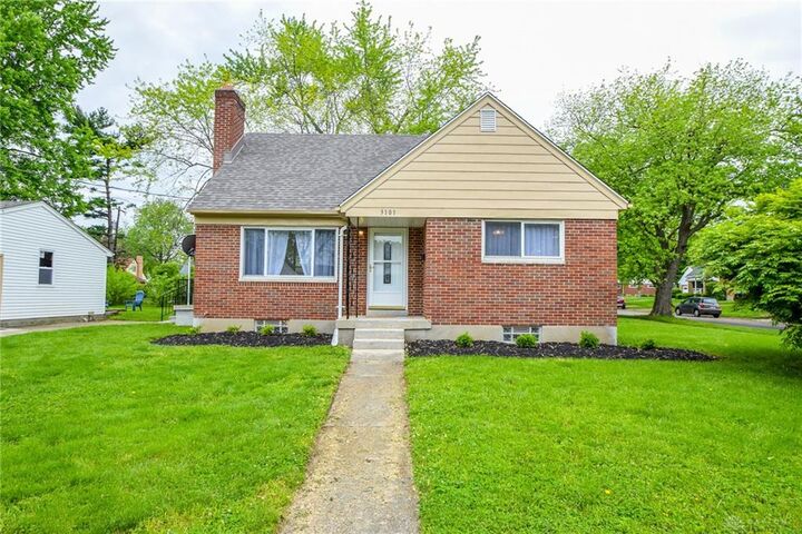 3101 Annabelle Drive  Kettering OH 45429 photo