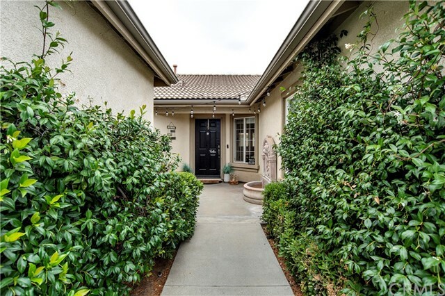 Property Photo:  31696 Alder Court  CA 92596 