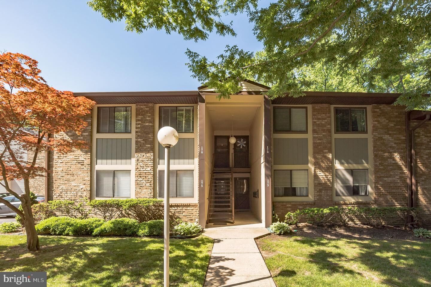 Property Photo:  115 E Kings Highway 175  NJ 08052 