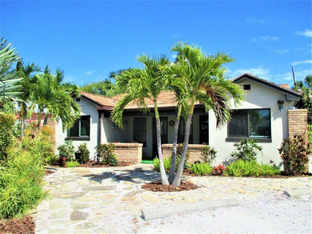 Property Photo:  111 126th Avenue  FL 33706 