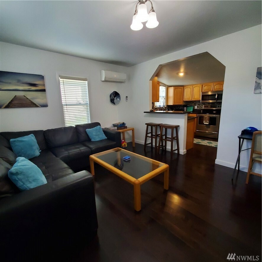 Property Photo:  3116 S 13th St  WA 98405 