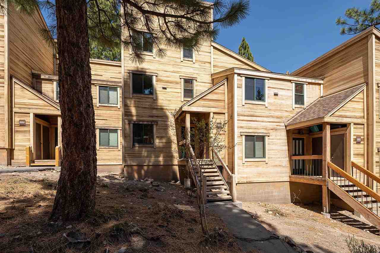 Property Photo:  5094 Gold Bend  CA 96161 