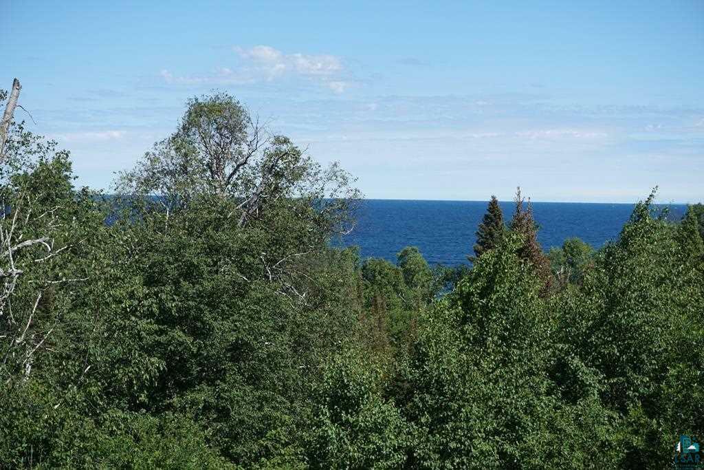 Property Photo:  4576 Algoma Way Lot 4  MN 55601 