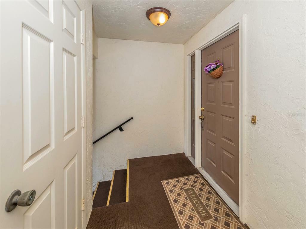 Property Photo:  1729 Bonitas Circle 1720-D  FL 34293 