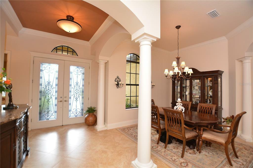 Property Photo:  4572 Tuscana Drive  FL 34241 