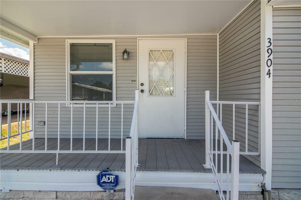 Property Photo:  3904 Kim Drive  FL 33543 