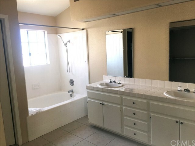 Property Photo:  2463 Paseo Circulo 126  CA 92782 