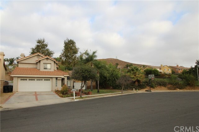 Property Photo:  1861 Coolidge Street  CA 92879 