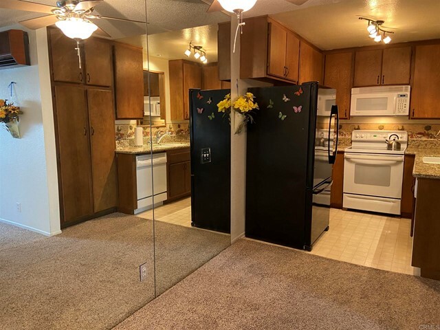 Property Photo: 6350 Genesee Avenue 105 CA 92122