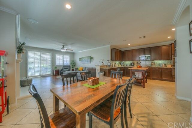 Property Photo: 25115 Loring Road CA 92595