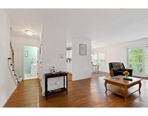 Property Photo: 1 Riverview Blvd 3-212 MA 01844