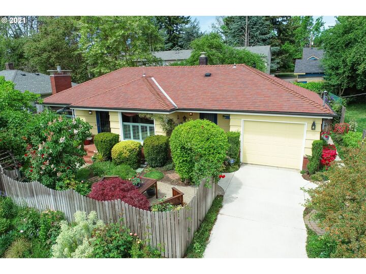 316 E 27th St  Vancouver WA 98663 photo