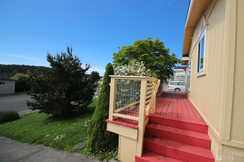 Property Photo:  1785 Douglas Rd 15  WA 98250 