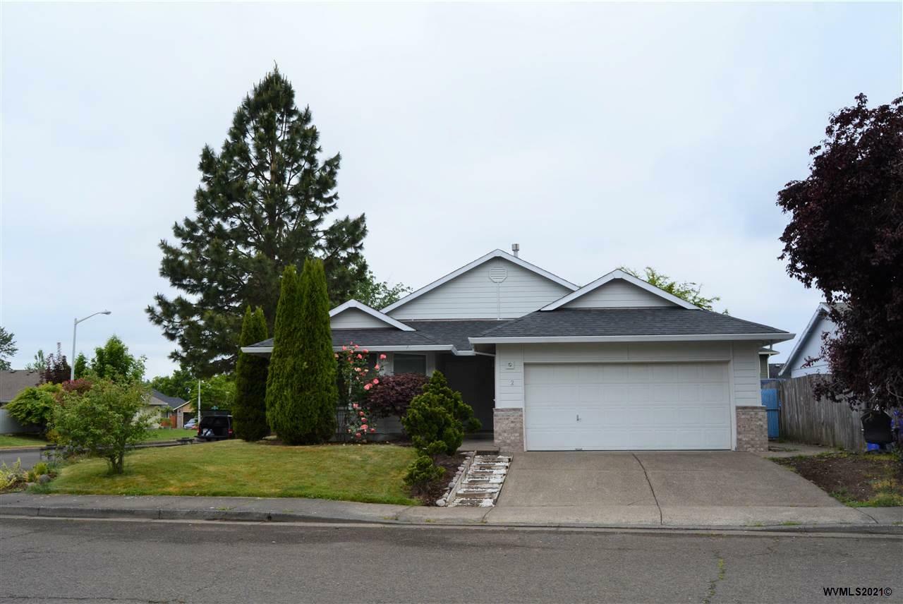 1325  Meadowlawn Pl  Molalla OR 97038 photo