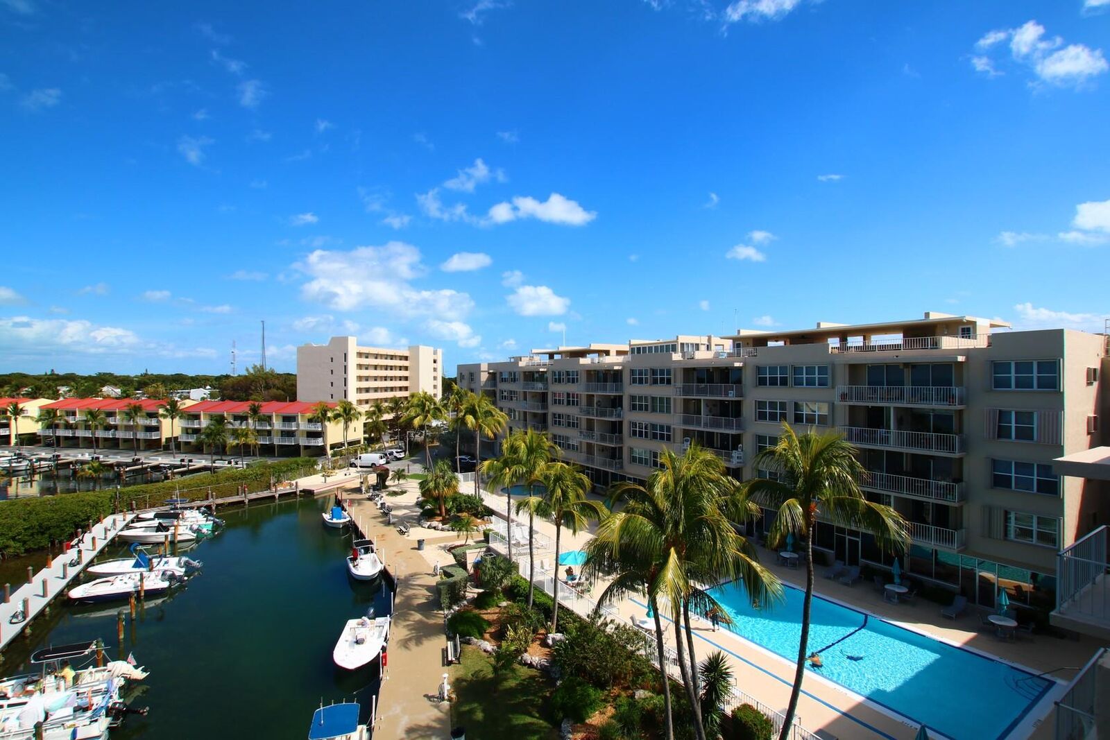 Property Photo:  88500 Overseas Hwy Highway 431  FL 33070 