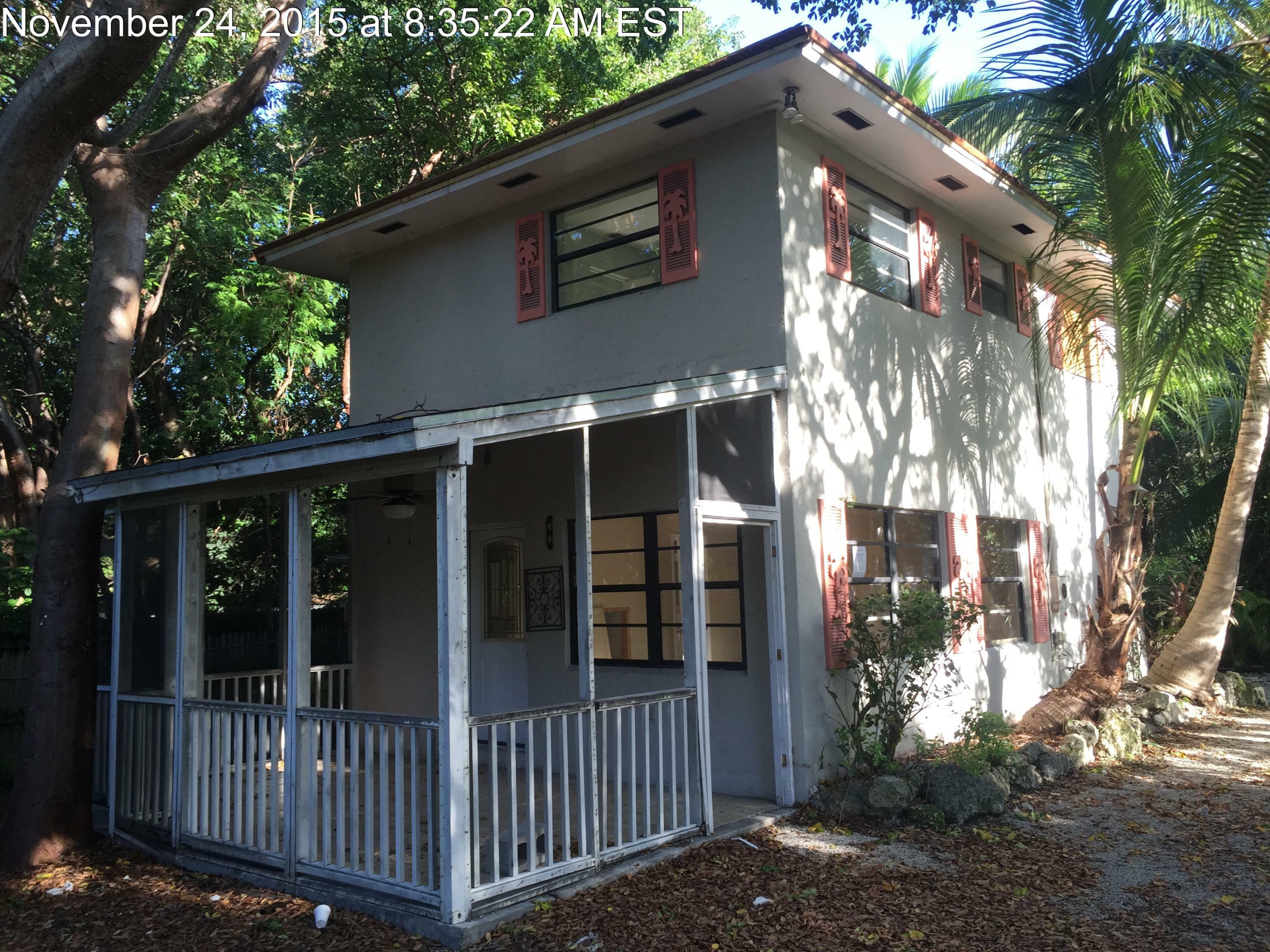 Property Photo:  655 Colson Drive 655  FL 33037 