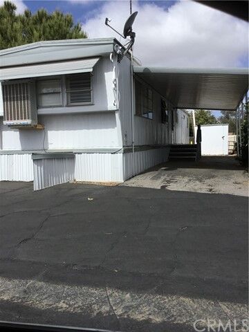 Property Photo: 12830 6th 74 CA 92399