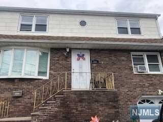 Property Photo: 50 Union Avenue NJ 07643