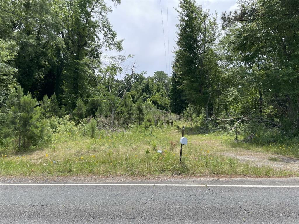 Property Photo:  5090 Highway 784  LA 71019 