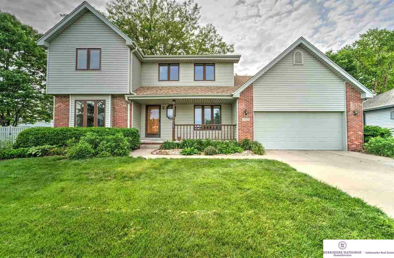 6528 S 159  Omaha NE 68135 photo