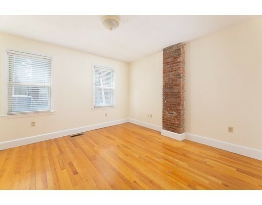 Property Photo:  12 Fulkerson St 1  MA 02141 