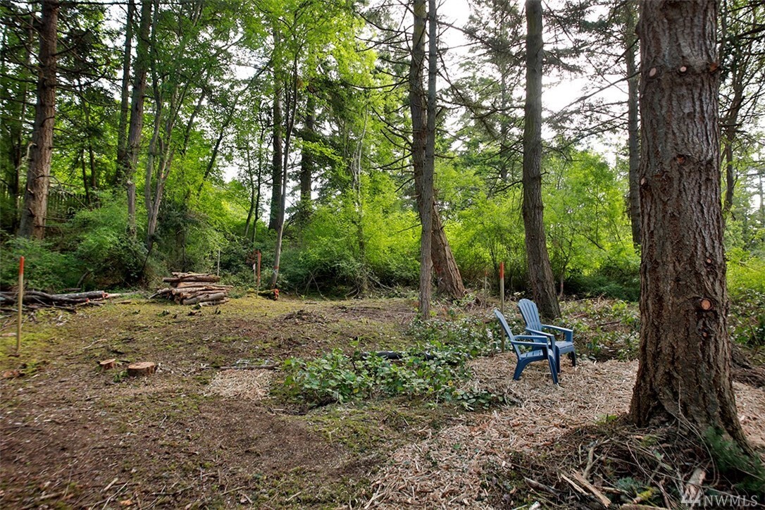Property Photo:  2671 Harbor Estates Rd  WA 98253 