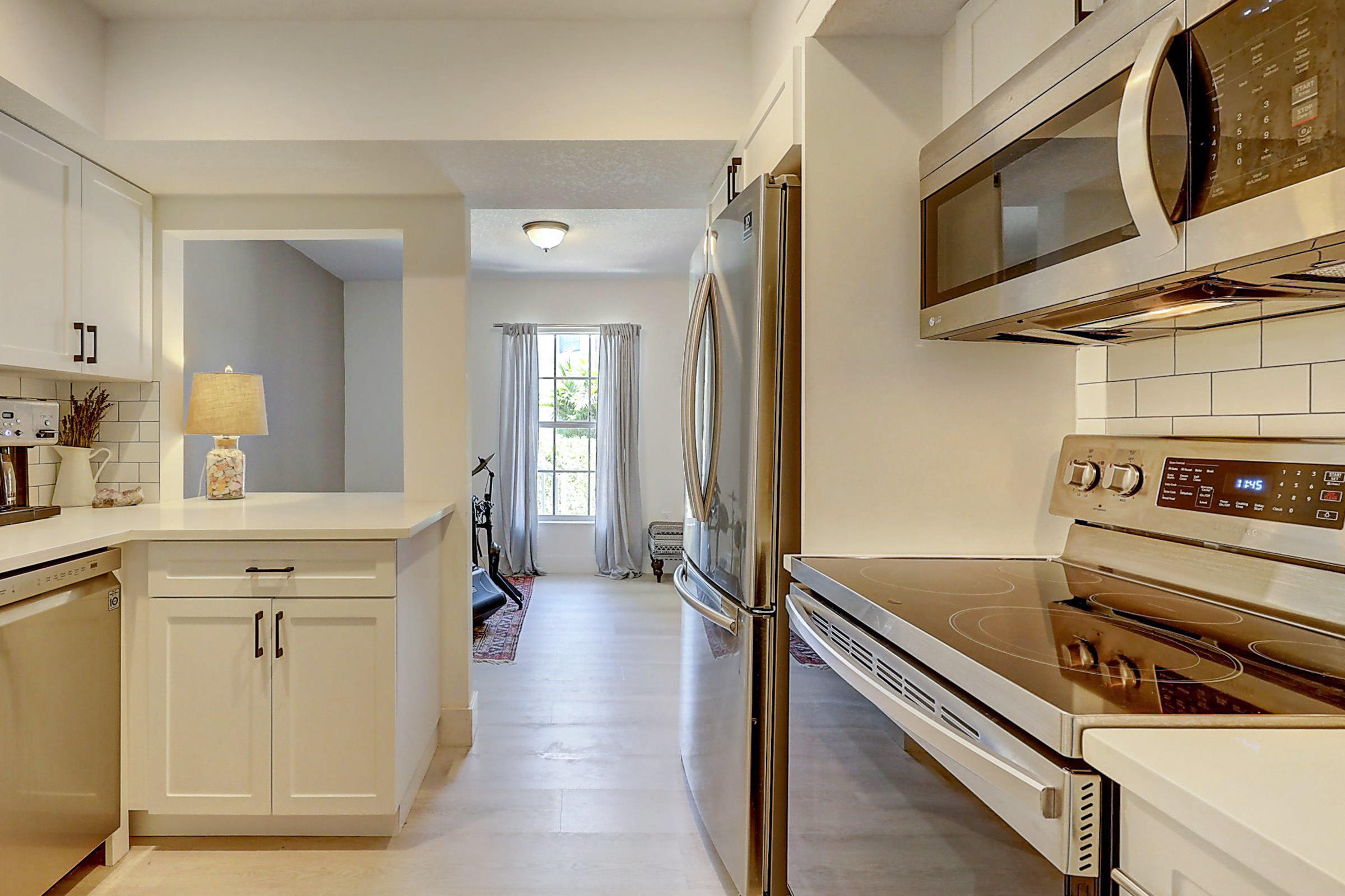Property Photo: 12036 Alternate A1a B6 FL 33410