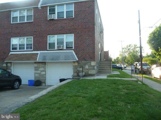 Property Photo:  7364 Claridge Street  PA 19111 