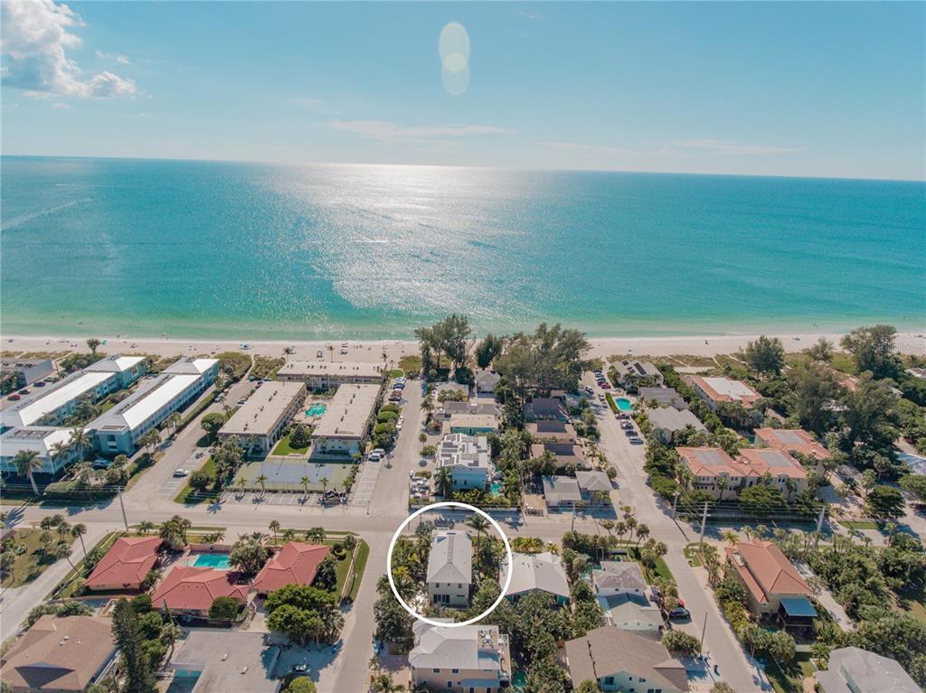 Property Photo: 7201 Gulf Drive FL 34217