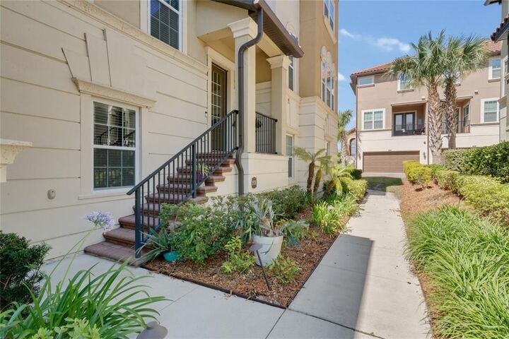 Property Photo: 1920 Lobelia Dr. FL 32746