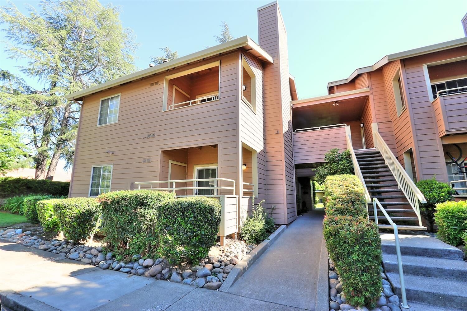 Property Photo: 11150 Trinity River Drive 79 CA 95670