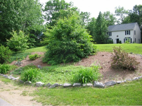 Property Photo: 3 White Street NH 03052