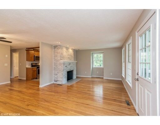 Property Photo:  106 Martin Farms Rd  MA 01036 