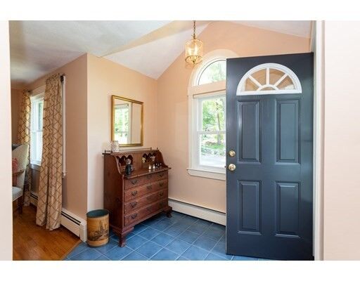 Property Photo: 23 Gail Street MA 01983