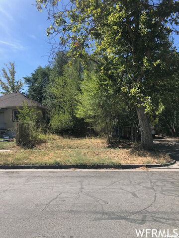 Property Photo: Address not disclosed UT 84104