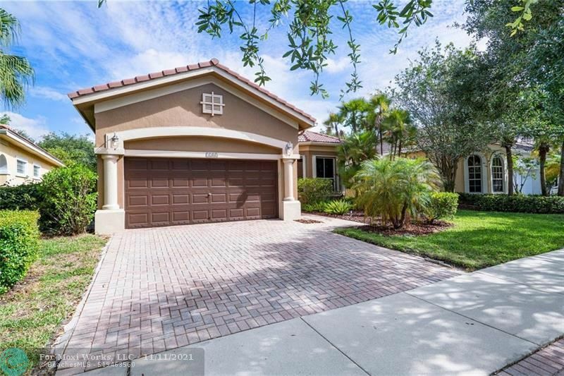 Property Photo:  7203 NW 116th Way  FL 33076 