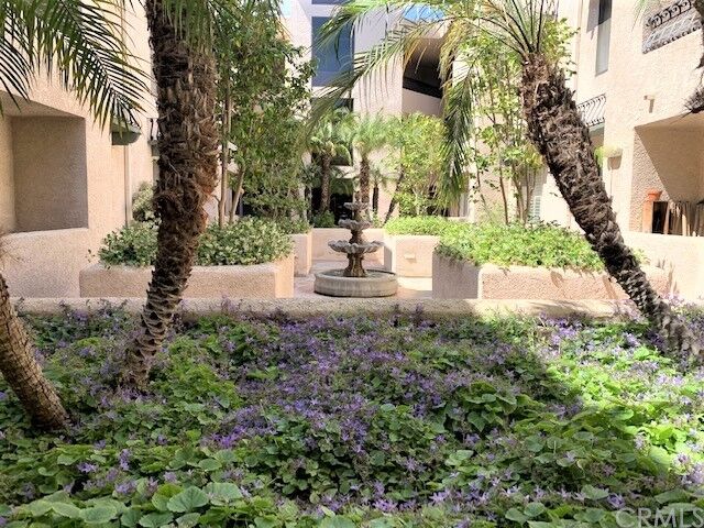 Property Photo:  28006 S Western Avenue 157  CA 90732 